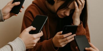 Adrogué: convocan a un conversatorio sobre violencia digital con enfoque de género