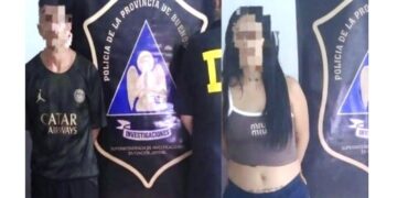 Cayeron dos hermanas y dos cómplices acusados de robar y matar al abogado de Burzaco