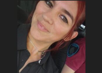 Se suicidó en Temperley una mujer que era policía de la Ciudad de Buenos Aires