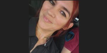 Se suicidó en Temperley una mujer que era policía de la Ciudad de Buenos Aires