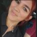 Se suicidó en Temperley una mujer que era policía de la Ciudad de Buenos Aires