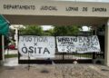 Justicia por Osita: tras siete años se realizará en Lomas el juicio contra un hombre que abuso a su hija