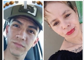 Longchamps: buscan testigos de un choque que dejó en grave estado a dos jóvenes