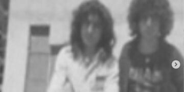 Solano: a 50 años del golpe, el recuerdo de los mellizos de 17 años a los que secuestraron y siguen desaparecidos