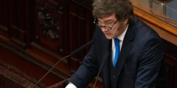 Aumenta el malestar por el ajuste económico: cuáles son las principales preocupaciones de los argentinos