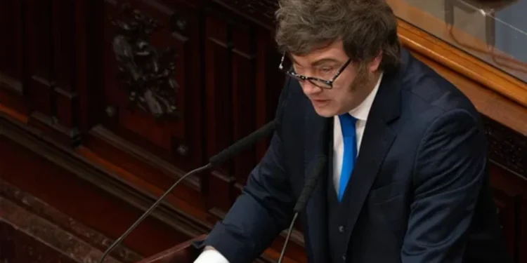 Aumenta el malestar por el ajuste económico: cuáles son las principales preocupaciones de los argentinos