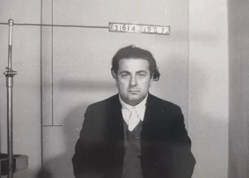 Hallaron en Córdoba los restos de un vecino de Banfield desaparecido en la dictadura tras 49 años