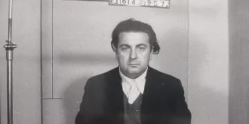 Hallaron en Córdoba los restos de un vecino de Banfield desaparecido en la dictadura tras 49 años