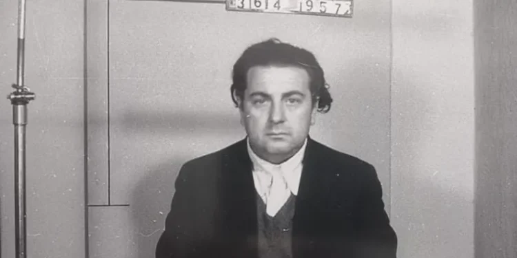 Hallaron en Córdoba los restos de un vecino de Banfield desaparecido en la dictadura tras 49 años