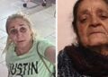 Lomas: una mujer entregó todos sus ahorros a tres gitanas para que les hicieran una “limpieza espiritual”, se los robaron y se mató