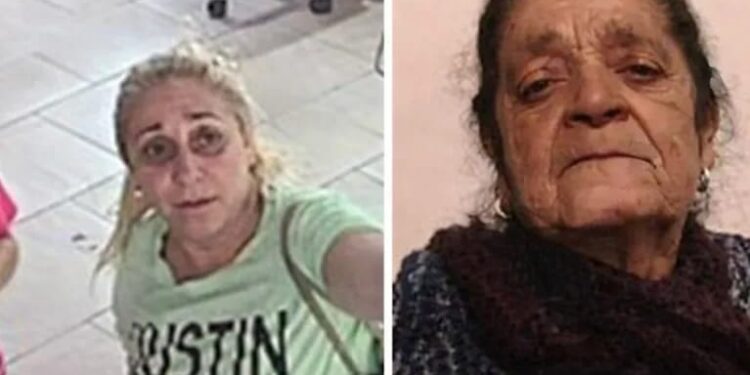 Lomas: una mujer entregó todos sus ahorros a tres gitanas para que les hicieran una “limpieza espiritual”, se los robaron y se mató