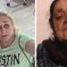 Lomas: una mujer entregó todos sus ahorros a tres gitanas para que les hicieran una “limpieza espiritual”, se los robaron y se mató