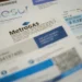 El costo de los servicios públicos en el AMBA ya supera los $213.000 mensuales por hogar