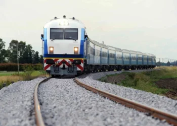 Salieron a la venta los pasajes de trenes a Mar del Plata con nuevos horarios y el debut de los viajes con mascotas