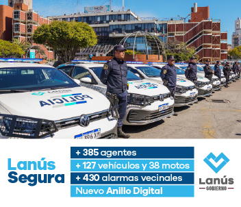 https://almirantebrown.gov.ar/telemedicina