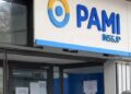 Los médicos de cabecera de PAMI inician un paro de 72 horas: denuncian recortes y advierten impacto en la atención