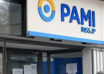 Los médicos de cabecera de PAMI inician un paro de 72 horas: denuncian recortes y advierten impacto en la atención