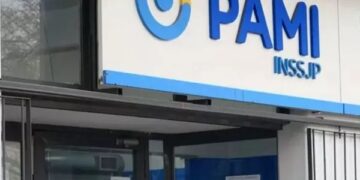 Los médicos de cabecera de PAMI inician un paro de 72 horas: denuncian recortes y advierten impacto en la atención