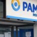 Los médicos de cabecera de PAMI inician un paro de 72 horas: denuncian recortes y advierten impacto en la atención