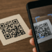 Brown: recomiendan a los vecinos no escanear ningún QR desconocido o sospechoso