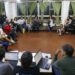 Burzaco: impulsan un proyecto de ley para fortalecer a las escuelas de gestión cooperativa