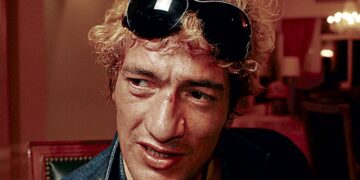 Llega un tributo a Viejas Locas e Intoxicados a Don Orione