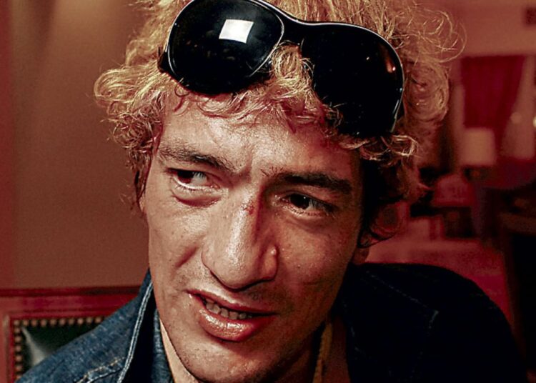 Llega un tributo a Viejas Locas e Intoxicados a Don Orione