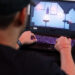 La UNaB impulsa la industria gamer con una nueva edición de su Diplomatura de Extensión en Videojuegos