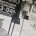 Adrogué: lo atropellaron, lo mataron y cuando estaba tirado en el piso le robaron la campera