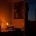 Fallo contra EDESUR: deberá pagar más de $1.600.000 a una familia de Longchamps por dejarla 62 días sin luz