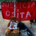Lomas: condenaron a 12 años de prisión al padre de «Osita» por abuso sexual y le negaron la prisión domiciliaria