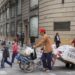 Pobreza infantil: más del 50% de los niños argentinos son pobres