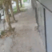 Horror en Lomas: un niño bajó del colectivo, quedó enganchado en las ruedas y fue arrastrado