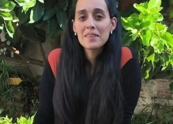 Solidaridad en Brown: La campeona de Taekwondo Aylén Romachuk necesita una cirugía de urgencia