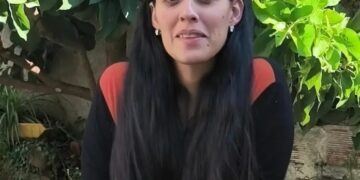 Solidaridad en Brown: La campeona de Taekwondo Aylén Romachuk necesita una cirugía de urgencia