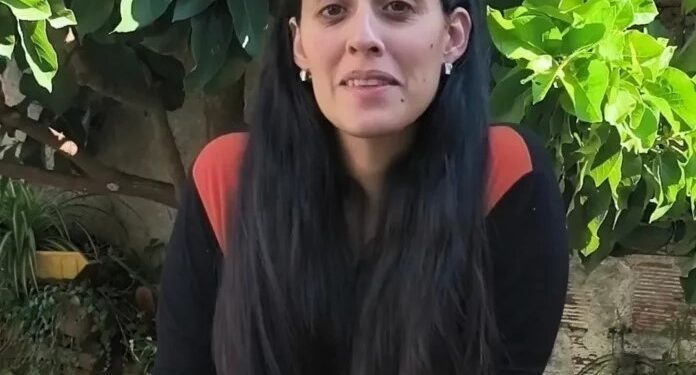 Solidaridad en Brown: La campeona de Taekwondo Aylén Romachuk necesita una cirugía de urgencia