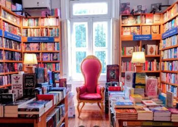 Cierra Villa Lola, la librería de Adrogué que abrió hace cinco meses