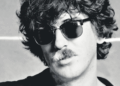 Brown presenta un musical con un tributo al rock  nacional
