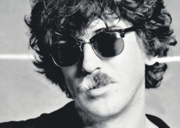 Brown presenta un musical con un tributo al rock  nacional