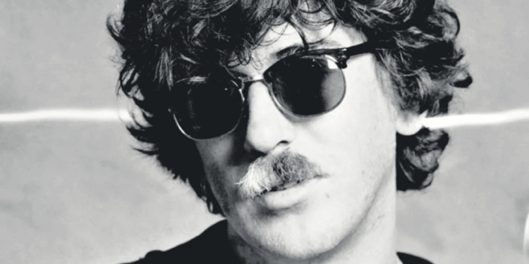 Brown presenta un musical con un tributo al rock  nacional