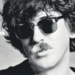 Brown presenta un musical con un tributo al rock  nacional
