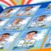 Llega un encuentro de intercambio de figuritas a Brown