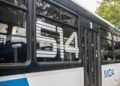 Confirman el nuevo ramal de colectivo que conecta Solano, San José, Mármol y Adrogué