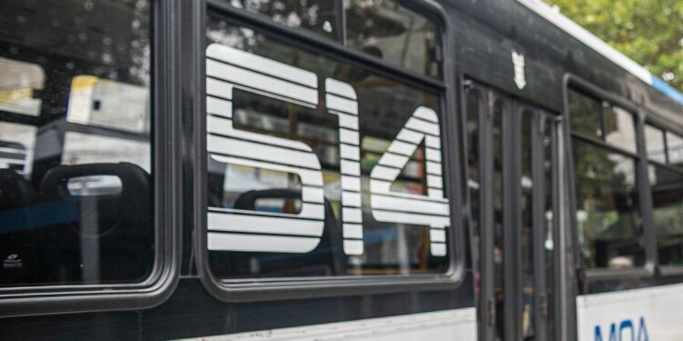 Confirman el nuevo ramal de colectivo que conecta Solano, San José, Mármol y Adrogué