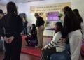 Semana del Parto Respetado: el Hospital Oñativia lanzó una agenda de actividades comunitarias