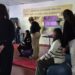 Semana del Parto Respetado: el Hospital Oñativia lanzó una agenda de actividades comunitarias