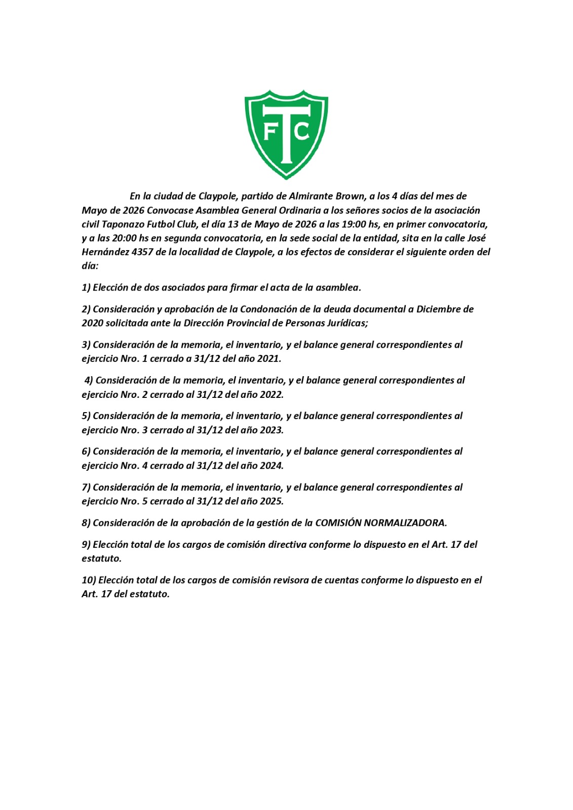https://almirantebrown.gov.ar/telemedicina