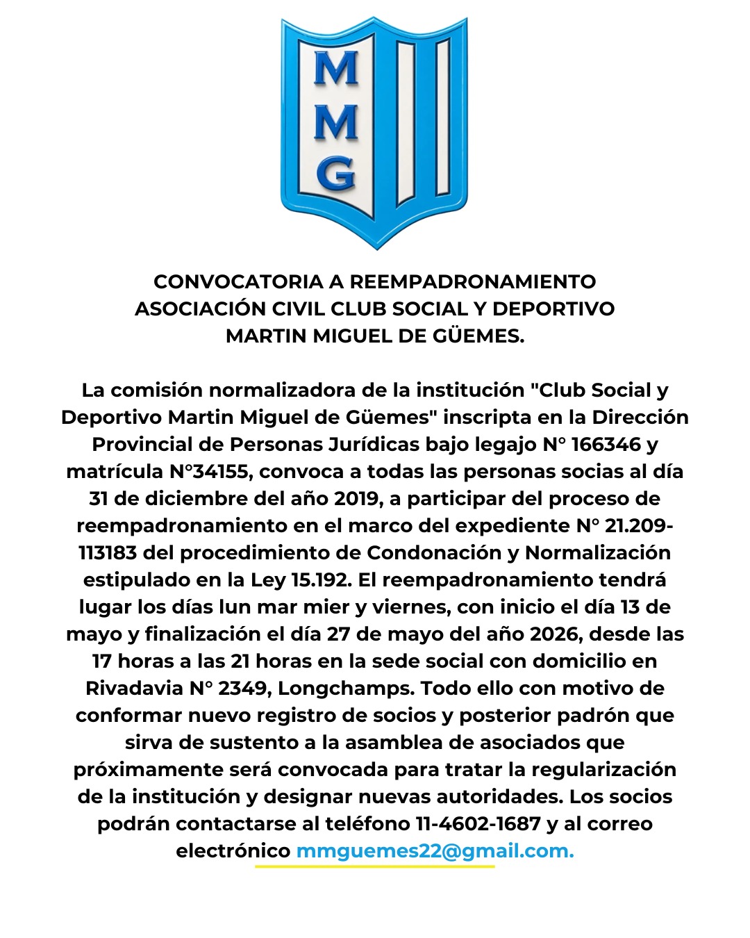 https://almirantebrown.gov.ar/telemedicina