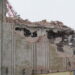 Demuelen la ex fábrica Bieckert de Llavallol: ¿qué construirán en ese espacio de 10 hectáreas?