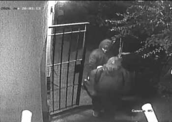 Cuatro robos en 15 días, la pesadilla de una familia de Temperley perseguida por los ladrones